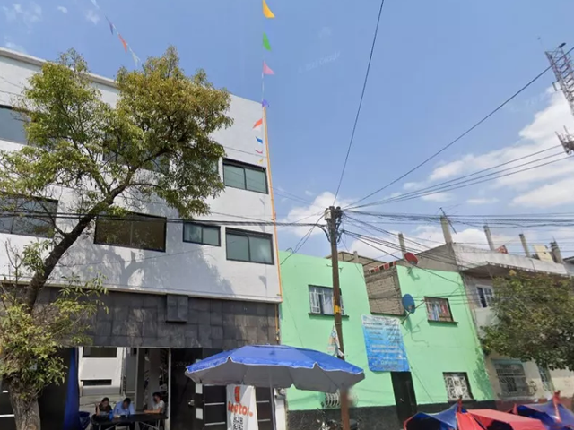 place photo 10