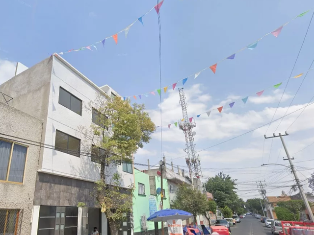 place photo 12
