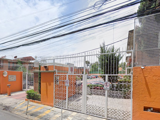 place photo 4