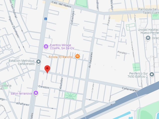 place photo 7