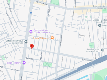 place photo 7