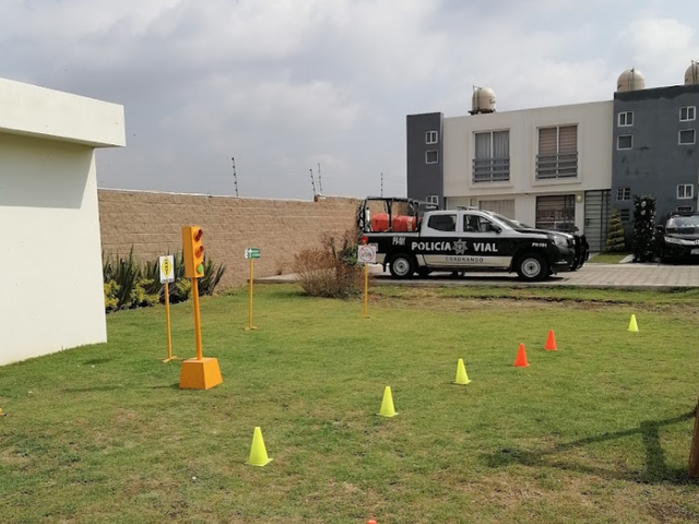 place photo 12