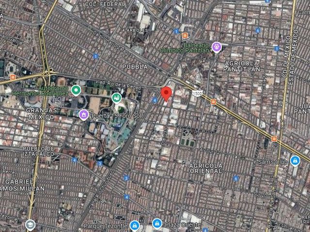 place photo 9
