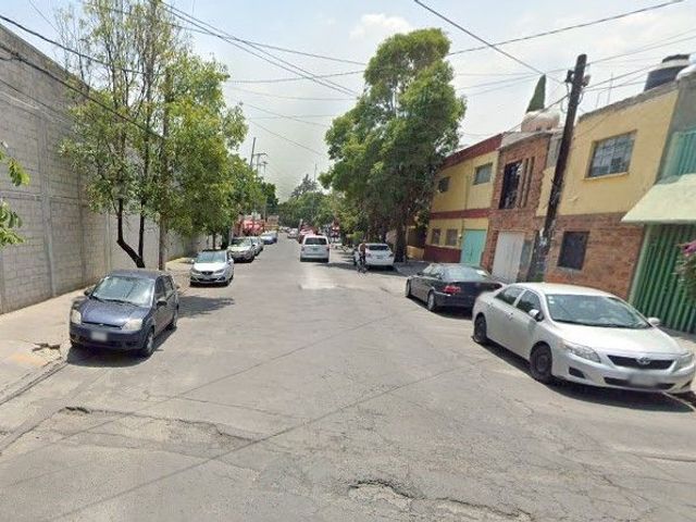 place photo 11