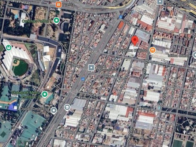 place photo 13
