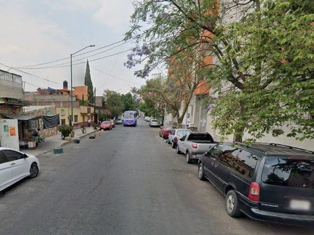 place photo 14