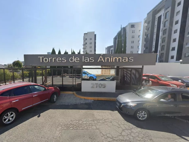 place photo 14