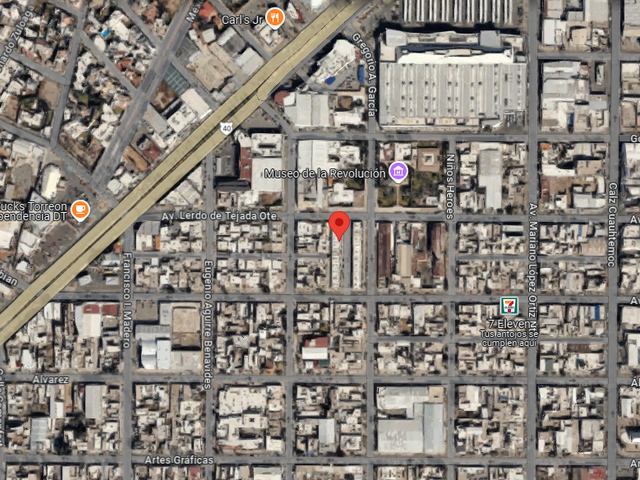 place photo 5