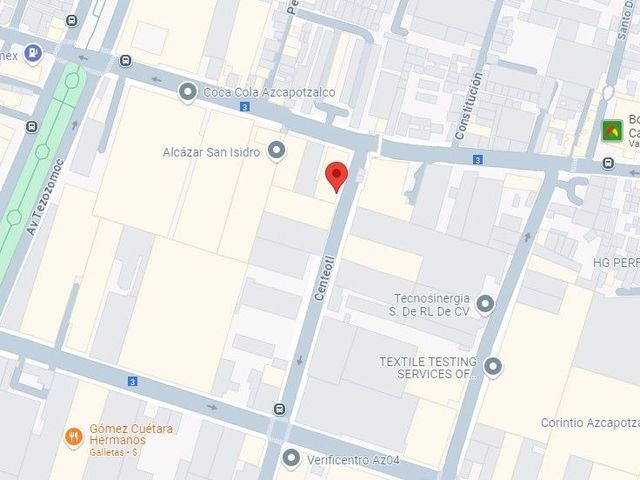 place photo 2