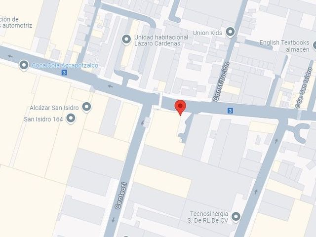 place photo 6