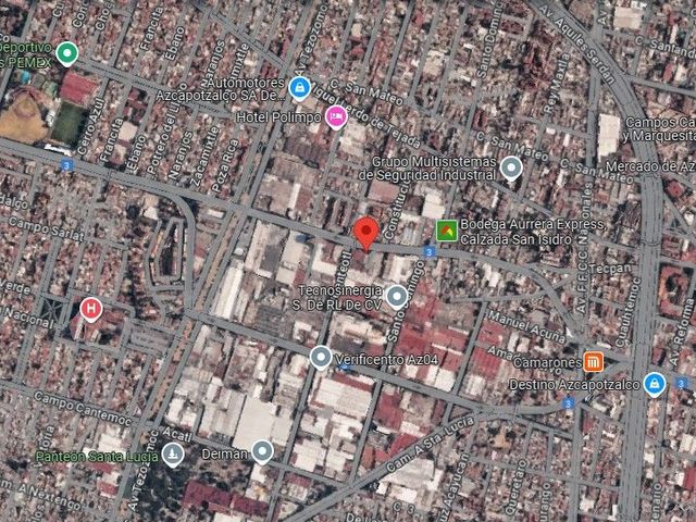 place photo 12