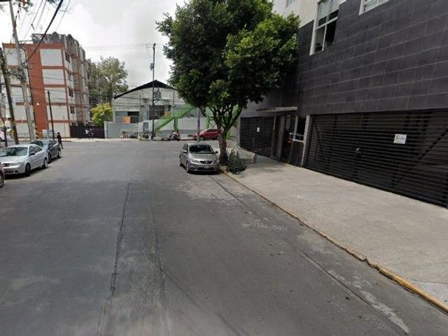 place photo 13