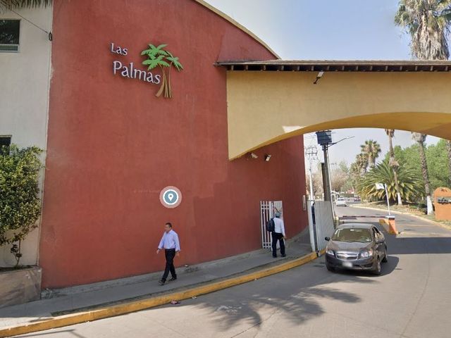 place photo 2