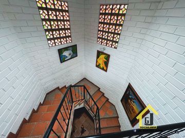 place photo 39