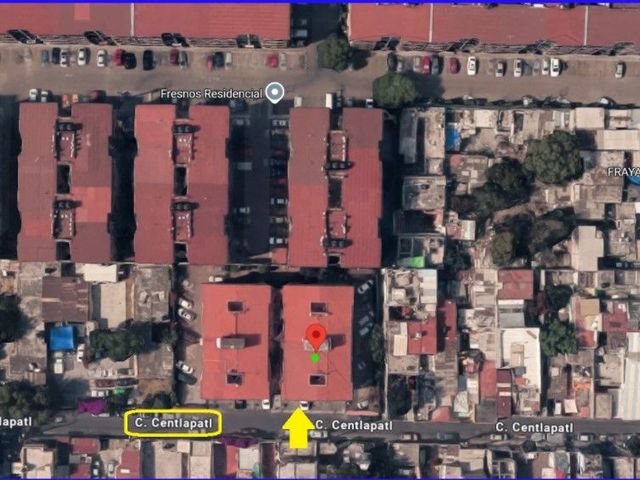 place photo 6