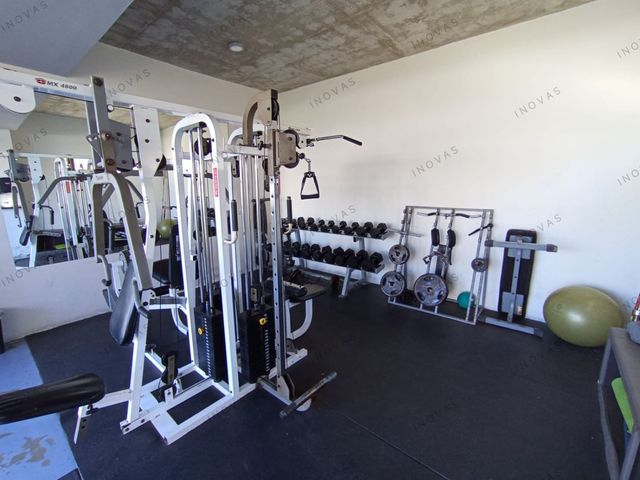 place photo 24