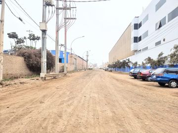 place photo 23