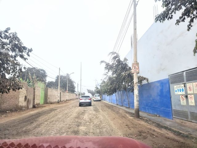 place photo 24