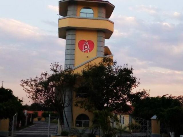 place photo 29
