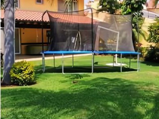 place photo 32