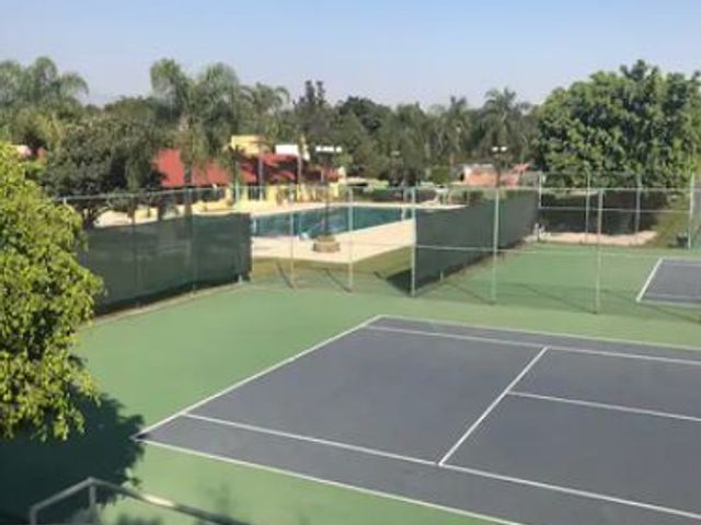 place photo 33