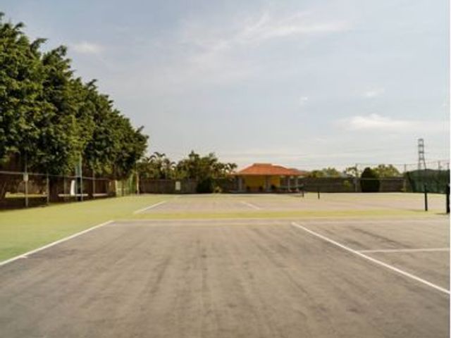 place photo 34