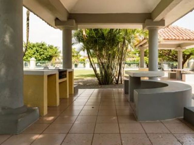 place photo 35