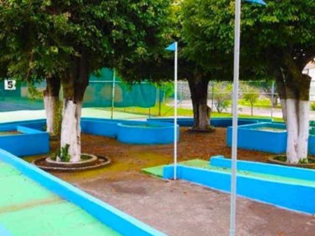 place photo 38