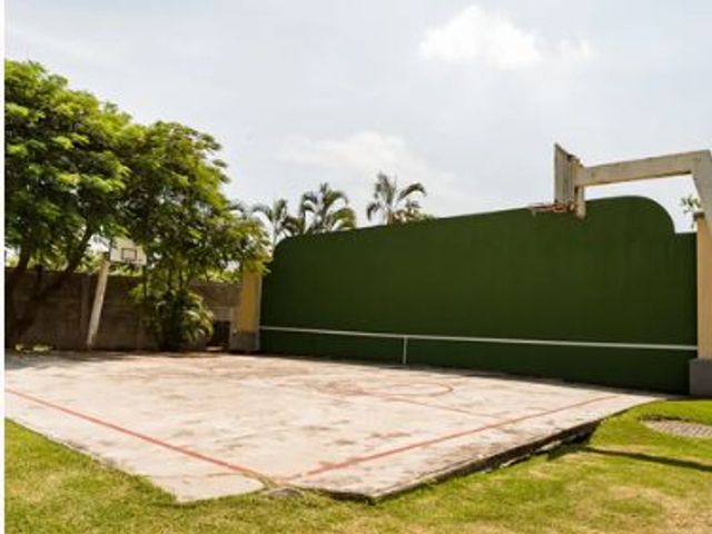 place photo 41