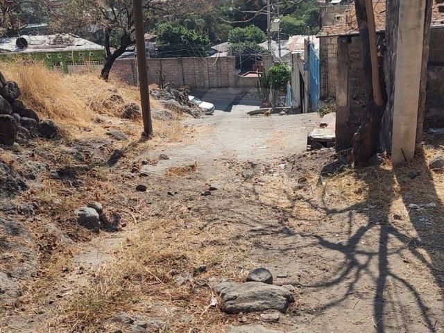 place photo 19