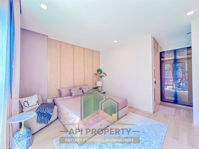 place photo 45