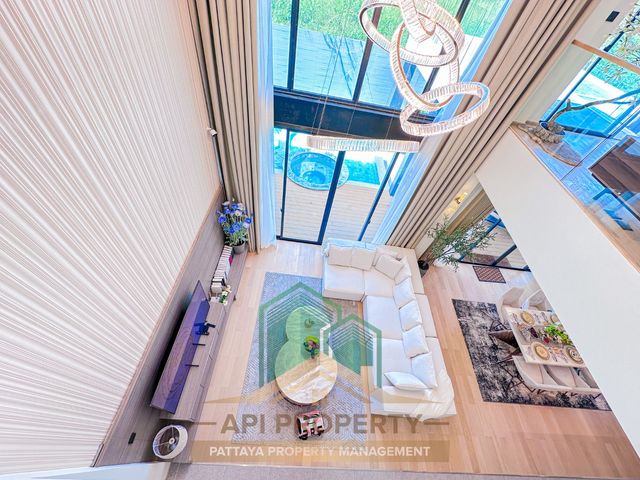 place photo 93