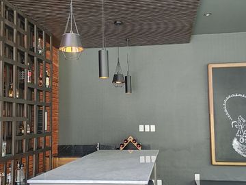 place photo 46