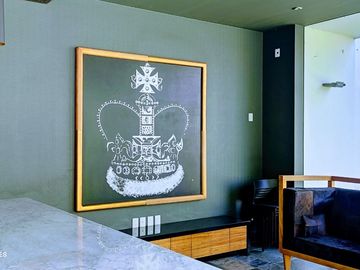 place photo 47
