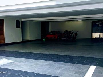 place photo 52