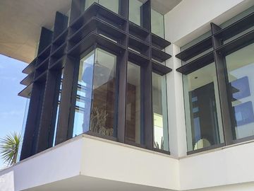 place photo 53