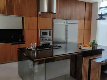 place photo 56