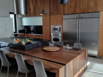 place photo 57