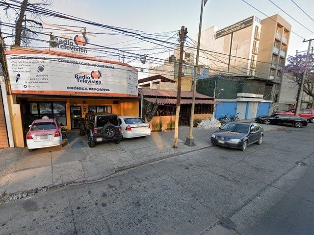 place photo 3