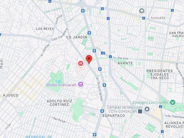 place photo 10