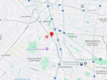 place photo 10