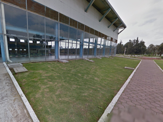 place photo 15