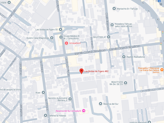 place photo 11