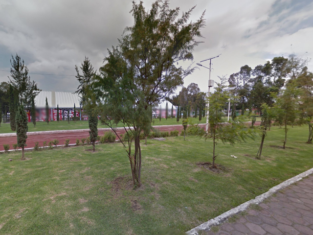 place photo 13