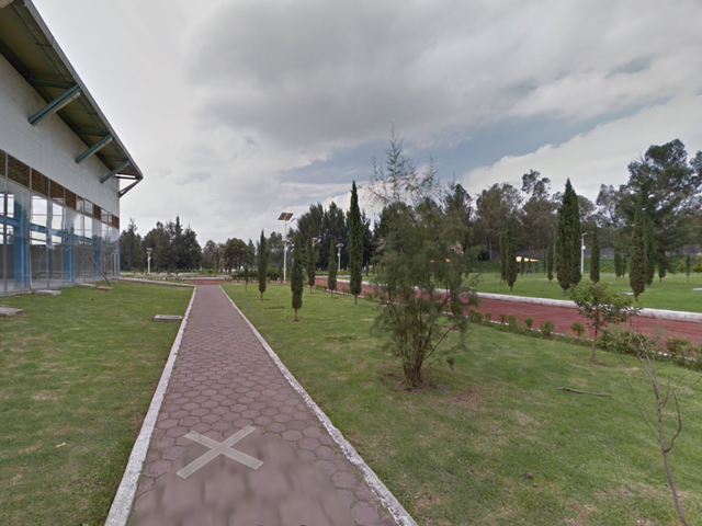 place photo 14