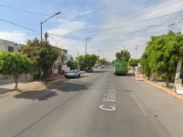 place photo 6