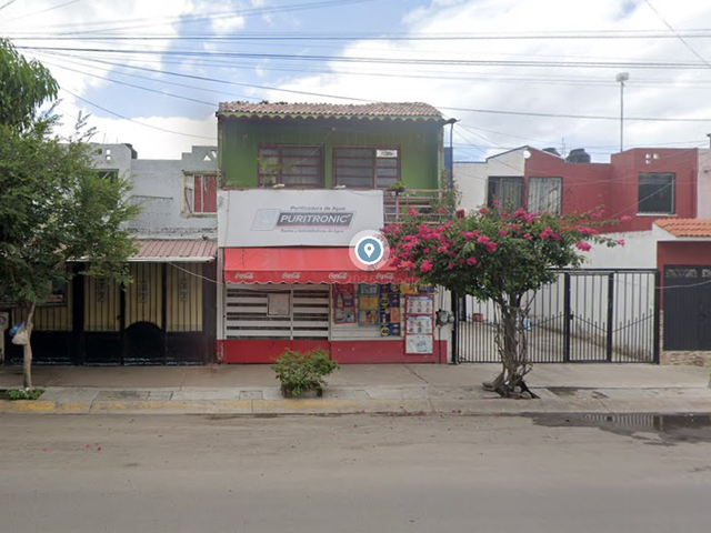 place photo 1