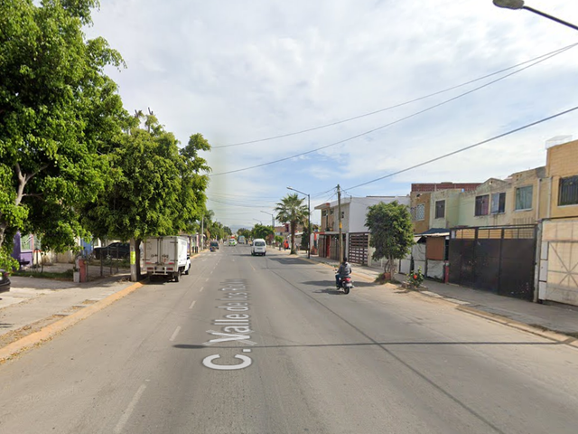 place photo 5