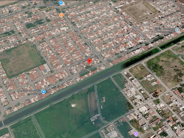 place photo 9