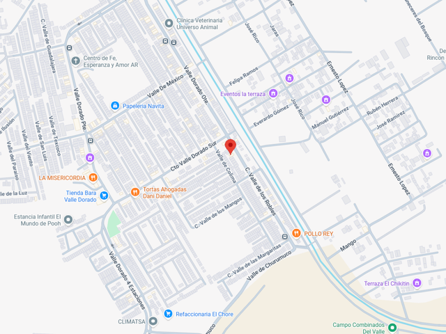 place photo 10